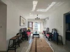 松北区|大正臻园2室1厅1卫出租