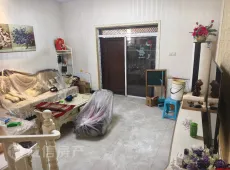 埇桥区|清馨丽舍5室2厅3卫出售