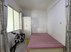 城区|汇邦金座1室1厅1卫出售|买房租房佣金全返