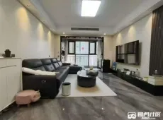 漳河新区|荆门天地3室2厅2卫出售