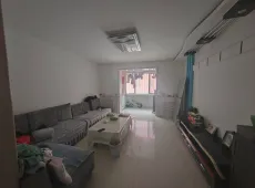 金川区|22区2室2厅1卫出售