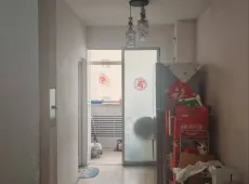 萨尔图区|新村六区2室1厅1卫出售|买房租房佣金全返