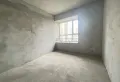 跃层洋房，天立，清水房，带大露台，带车位，车位号9004