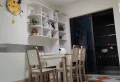 精装户型——享受无限阳光生活4