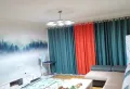 精装户型——享受无限阳光生活1