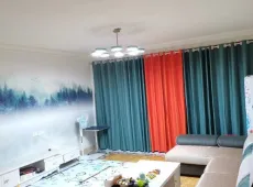 梅县|梅县碧桂园4室2厅2卫出售