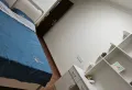 精装户型——享受无限阳光生活3