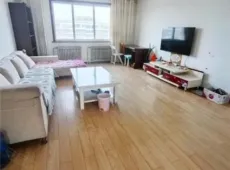 平度市|金泰福临3室2厅1卫出售|买房租房佣金全返