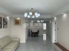 东海县|湖滨花园3室2厅1卫出售