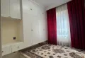 南北通透,2室全南,户型非常棒,有户型为证6