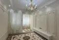 南北通透,2室全南,户型非常棒,有户型为证3