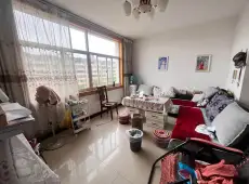 麒麟区|东星小区2室2厅1卫出租