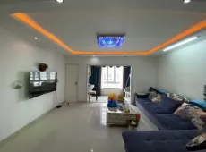 永嘉县|永嘉科技公寓4室2厅2卫出售|买房租房佣金全返