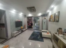 连云区|嘉泰碧云轩3室2厅1卫出租