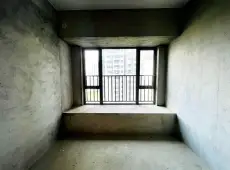 江海区|嘉华新都汇4室2厅2卫出售