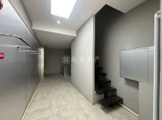 香坊区|万象上东-室-厅-卫出租
