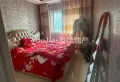 18214城市中心位置，三房双卫出售，可以按揭7