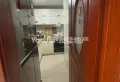 18214城市中心位置，三房双卫出售，可以按揭3