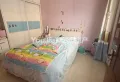 18214城市中心位置，三房双卫出售，可以按揭5
