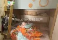 18214城市中心位置，三房双卫出售，可以按揭6