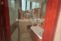 18214城市中心位置，三房双卫出售，可以按揭2