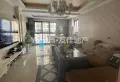 18214城市中心位置，三房双卫出售，可以按揭4