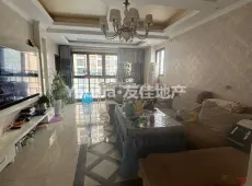 万源市|尖峰大酒店3室2厅2卫出售|买房租房佣金全返