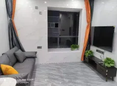 惠东县|鑫福苑2室2厅1卫出售