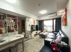 惠东县|嘉旺城2室1厅1卫出租