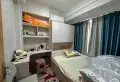 嘉旺城60㎡，高品质居住体验，让您的生活更加精彩4