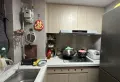 嘉旺城60㎡，高品质居住体验，让您的生活更加精彩7