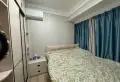嘉旺城60㎡，高品质居住体验，让您的生活更加精彩8