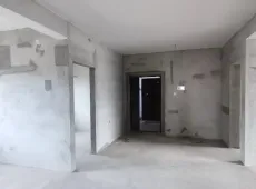 伊宁市|绿城怡和景苑5室2厅2卫出售|买房租房佣金全返