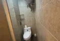 状元楼55㎡1室1厅1卫1阳台精装，多条公交经过5