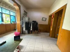 张湾区|种子公司家属楼3室1厅1卫出售|买房租房佣金全返