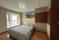 河西南湖逸都精装2室2厅2卫1阳台出售 送超大阳台5