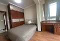 河西南湖逸都精装2室2厅2卫1阳台出售 送超大阳台7
