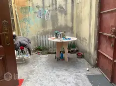 埇桥区|农电小区2室2厅1卫出售