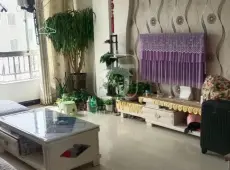 市辖区|润泽园2室2厅1卫出售