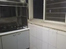 竞秀区|市直机关宿舍三号区2室1厅1卫出租