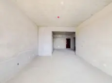 南郑县|金色蓝镇3室2厅1卫出售|买房租房佣金全返