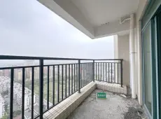 翠亨新区|锦盛恒富得3室2厅2卫出售|买房租房佣金全返