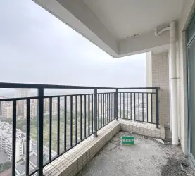翠亨新区-南朗街道-锦盛恒富得