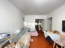 海淀区|同泽园西里2室1厅1卫出售|买房租房佣金全返