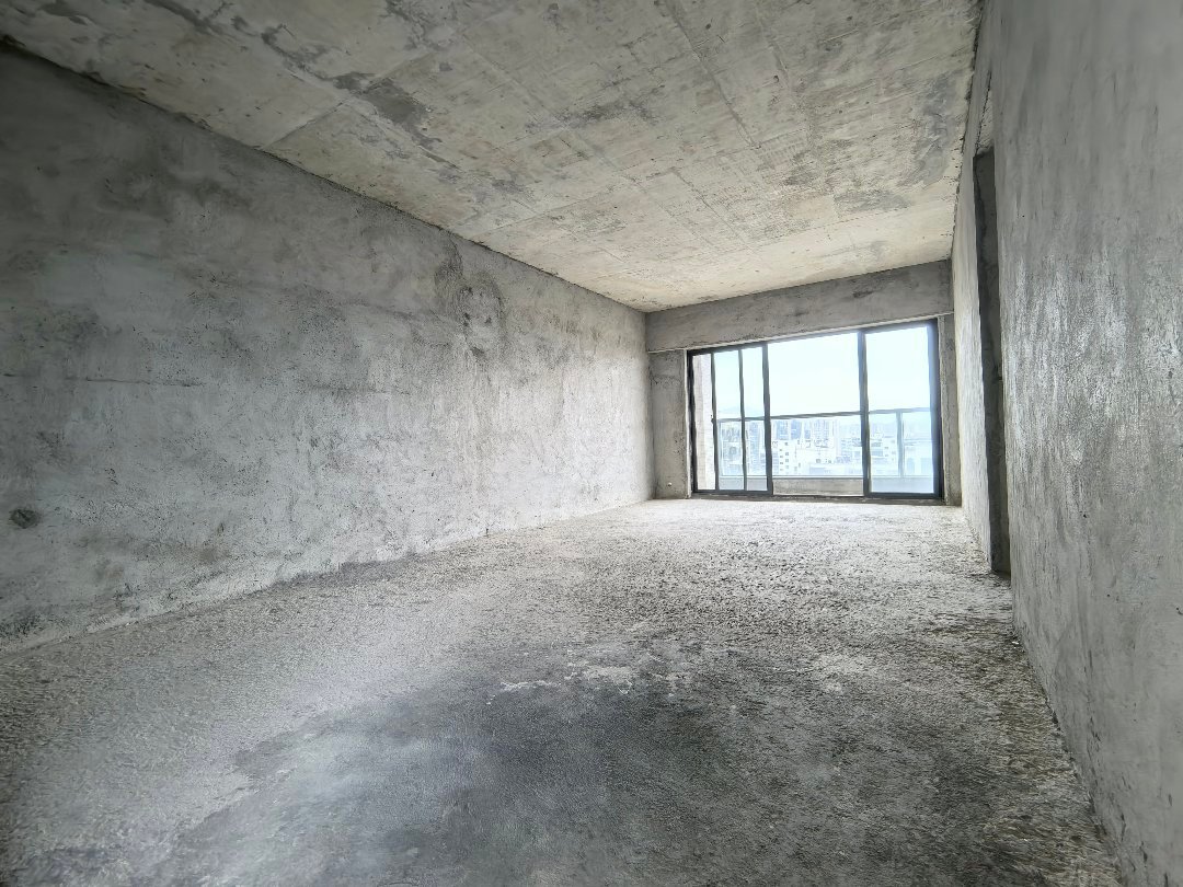 江南悦府,江南悦府143平方南向4房，毛坯现房，即买即装修。2