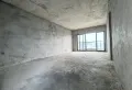 江南悦府143平方南向4房，毛坯现房，即买即装修。2