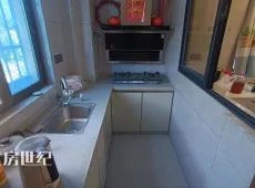 蕉城区|金涵小区三期E区2室1厅1卫出售