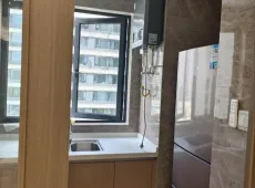 东侨区|建发时代璟城4室2厅2卫出租