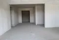 新城凤凰台127㎡4室2厅2卫1阳台毛坯，好房出售1