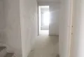 新城凤凰台127㎡4室2厅2卫1阳台毛坯，好房出售2